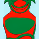1949