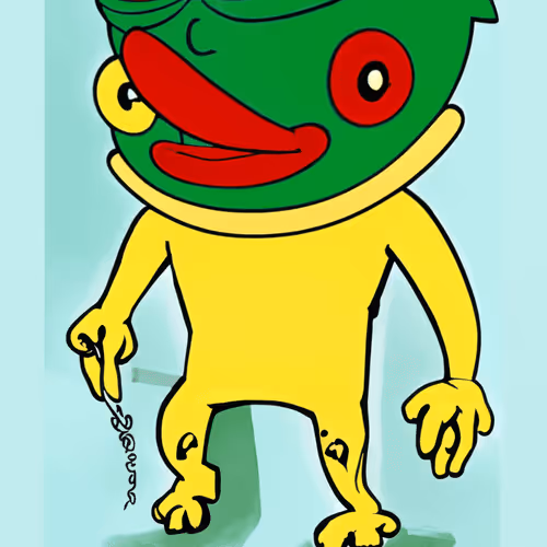 Sproto Pepes