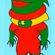 1219