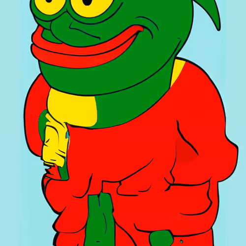 Sproto Pepes