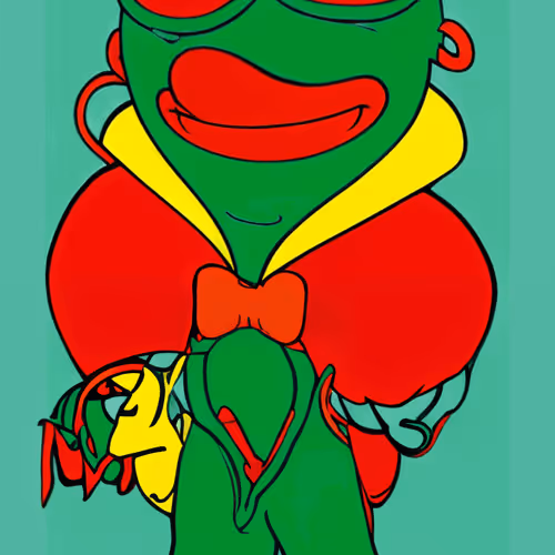 Sproto Pepes
