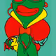 2919