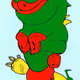 2602