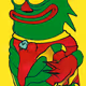 2651