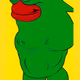 2795