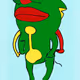 2597