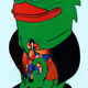 890