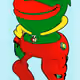 1340