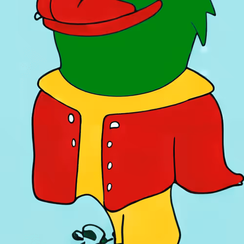 Sproto Pepes