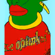 1063