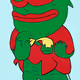 2239