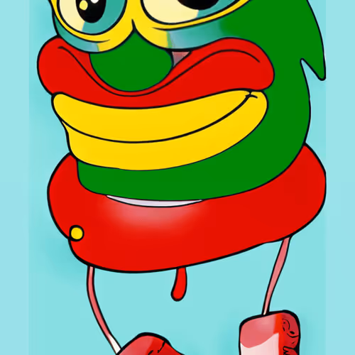 Sproto Pepes