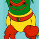 3162