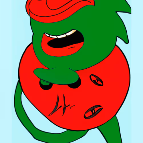 Sproto Pepes