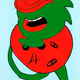 1663