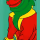 1981