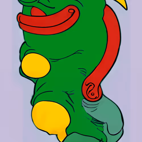 Sproto Pepes