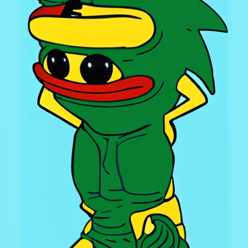 Sproto Pepes
