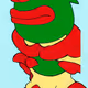 49