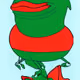 3173