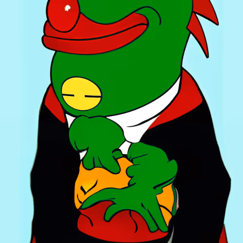 Sproto Pepes