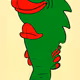 2681