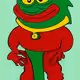 2412
