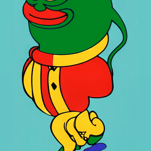 Sproto Pepes