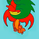 1682