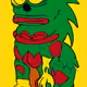 1073