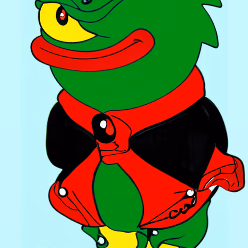 Sproto Pepes