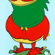 1226