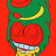 1556
