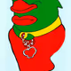 3058