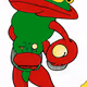 877