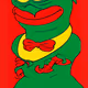 1366