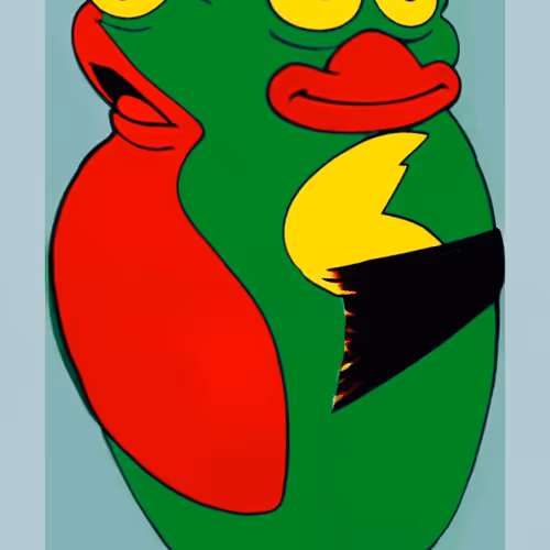 Sproto Pepes