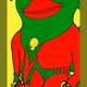 2533