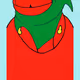 716