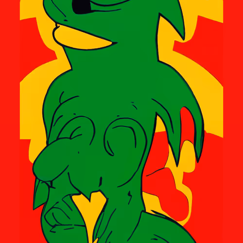 Sproto Pepes