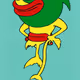 1622