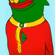 3009