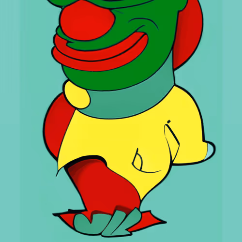 Sproto Pepes