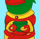 2211