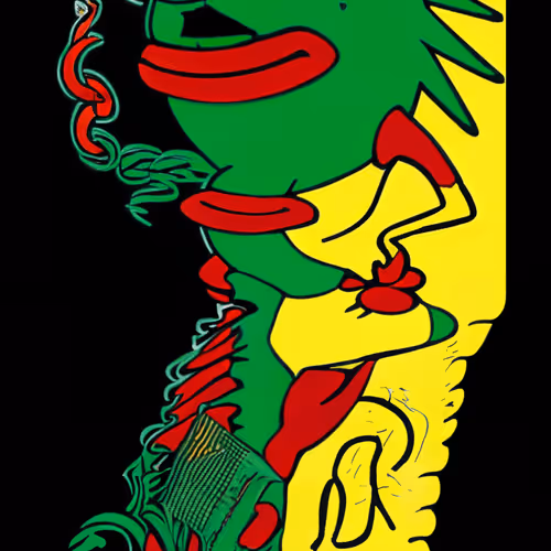 Sproto Pepes