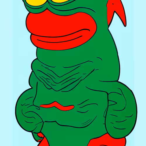 Sproto Pepes