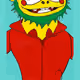 1417
