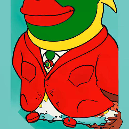 Sproto Pepes