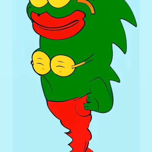 Sproto Pepes
