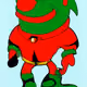 2627